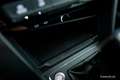 Volkswagen Touran 2.0 TDI Comfortline 7-SITZE AHK IQ.LED ASSISTENZ+ Grau - thumbnail 20