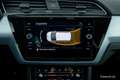 Volkswagen Touran 2.0 TDI Comfortline 7-SITZE AHK IQ.LED ASSISTENZ+ Grau - thumbnail 29