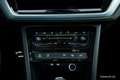 Volkswagen Touran 2.0 TDI Comfortline 7-SITZE AHK IQ.LED ASSISTENZ+ Grau - thumbnail 19