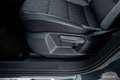 Volkswagen Touran 2.0 TDI Comfortline 7-SITZE AHK IQ.LED ASSISTENZ+ Grau - thumbnail 23