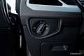 Volkswagen Touran 2.0 TDI Comfortline 7-SITZE AHK IQ.LED ASSISTENZ+ Grau - thumbnail 25