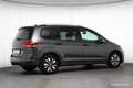 Volkswagen Touran 2.0 TDI Comfortline 7-SITZE AHK IQ.LED ASSISTENZ+ Grau - thumbnail 35