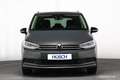 Volkswagen Touran 2.0 TDI Comfortline 7-SITZE AHK IQ.LED ASSISTENZ+ Grau - thumbnail 2