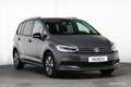 Volkswagen Touran 2.0 TDI Comfortline 7-SITZE AHK IQ.LED ASSISTENZ+ Grau - thumbnail 38