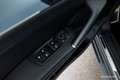 Volkswagen Touran 2.0 TDI Comfortline 7-SITZE AHK IQ.LED ASSISTENZ+ Grau - thumbnail 22