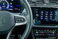 Volkswagen Touran 2.0 TDI Comfortline 7-SITZE AHK IQ.LED ASSISTENZ+ Grau - thumbnail 17