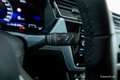 Volkswagen Touran 2.0 TDI Comfortline 7-SITZE AHK IQ.LED ASSISTENZ+ Grau - thumbnail 32