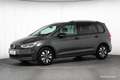 Volkswagen Touran 2.0 TDI Comfortline 7-SITZE AHK IQ.LED ASSISTENZ+ Grau - thumbnail 40