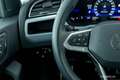 Volkswagen Touran 2.0 TDI Comfortline 7-SITZE AHK IQ.LED ASSISTENZ+ Grau - thumbnail 16