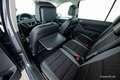 Volkswagen Touran 2.0 TDI Comfortline 7-SITZE AHK IQ.LED ASSISTENZ+ Grau - thumbnail 8