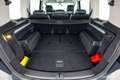 Volkswagen Touran 2.0 TDI Comfortline 7-SITZE AHK IQ.LED ASSISTENZ+ Grau - thumbnail 13