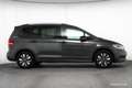 Volkswagen Touran 2.0 TDI Comfortline 7-SITZE AHK IQ.LED ASSISTENZ+ Grau - thumbnail 36