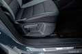 Volkswagen Touran 2.0 TDI Comfortline 7-SITZE AHK IQ.LED ASSISTENZ+ Grau - thumbnail 24