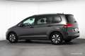 Volkswagen Touran 2.0 TDI Comfortline 7-SITZE AHK IQ.LED ASSISTENZ+ Grau - thumbnail 41