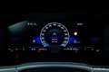 Volkswagen Touran 2.0 TDI Comfortline 7-SITZE AHK IQ.LED ASSISTENZ+ Grau - thumbnail 30