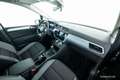 Volkswagen Touran 2.0 TDI Comfortline 7-SITZE AHK IQ.LED ASSISTENZ+ Grau - thumbnail 11