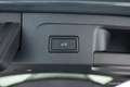 Volkswagen Touran 2.0 TDI Comfortline 7-SITZE AHK IQ.LED ASSISTENZ+ Grau - thumbnail 14