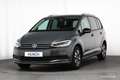 Volkswagen Touran 2.0 TDI Comfortline 7-SITZE AHK IQ.LED ASSISTENZ+ Grau - thumbnail 39