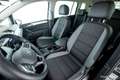 Volkswagen Touran 2.0 TDI Comfortline 7-SITZE AHK IQ.LED ASSISTENZ+ Grau - thumbnail 10