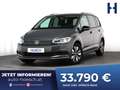 Volkswagen Touran 2.0 TDI Comfortline 7-SITZE AHK IQ.LED ASSISTENZ+ Grau - thumbnail 1