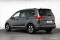 Volkswagen Touran 2.0 TDI Comfortline 7-SITZE AHK IQ.LED ASSISTENZ+ Grau - thumbnail 4