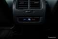 Volkswagen Touran 2.0 TDI Comfortline 7-SITZE AHK IQ.LED ASSISTENZ+ Grau - thumbnail 21