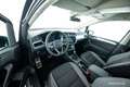 Volkswagen Touran 2.0 TDI Comfortline 7-SITZE AHK IQ.LED ASSISTENZ+ Grau - thumbnail 9