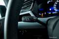 Volkswagen Touran 2.0 TDI Comfortline 7-SITZE AHK IQ.LED ASSISTENZ+ Grau - thumbnail 31