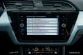 Volkswagen Touran 2.0 TDI Comfortline 7-SITZE AHK IQ.LED ASSISTENZ+ Grau - thumbnail 28