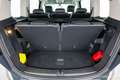 Volkswagen Touran 2.0 TDI Comfortline 7-SITZE AHK IQ.LED ASSISTENZ+ Grau - thumbnail 12
