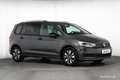 Volkswagen Touran 2.0 TDI Comfortline 7-SITZE AHK IQ.LED ASSISTENZ+ Grau - thumbnail 37