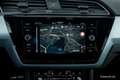 Volkswagen Touran 2.0 TDI Comfortline 7-SITZE AHK IQ.LED ASSISTENZ+ Grau - thumbnail 26