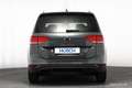 Volkswagen Touran 2.0 TDI Comfortline 7-SITZE AHK IQ.LED ASSISTENZ+ Grau - thumbnail 33