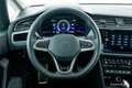 Volkswagen Touran 2.0 TDI Comfortline 7-SITZE AHK IQ.LED ASSISTENZ+ Grau - thumbnail 6