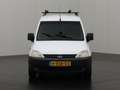 Opel Combo 1.3CDTi | Airco | Trekhaak Weiß - thumbnail 10