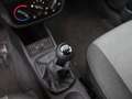 Opel Combo 1.3CDTi | Airco | Trekhaak Weiß - thumbnail 14