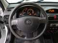 Opel Combo 1.3CDTi | Airco | Trekhaak Weiß - thumbnail 9