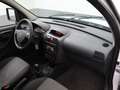 Opel Combo 1.3CDTi | Airco | Trekhaak Weiß - thumbnail 17
