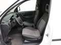Opel Combo 1.3CDTi | Airco | Trekhaak Weiß - thumbnail 16
