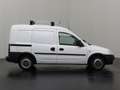 Opel Combo 1.3CDTi | Airco | Trekhaak Weiß - thumbnail 13
