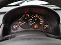 Opel Combo 1.3CDTi | Airco | Trekhaak Weiß - thumbnail 8
