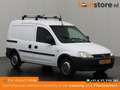 Opel Combo 1.3CDTi | Airco | Trekhaak Weiß - thumbnail 1