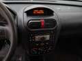 Opel Combo 1.3CDTi | Airco | Trekhaak Weiß - thumbnail 15