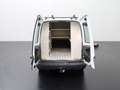 Opel Combo 1.3CDTi | Airco | Trekhaak Weiß - thumbnail 4