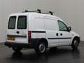 Opel Combo 1.3CDTi | Airco | Trekhaak Weiß - thumbnail 2