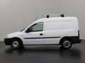 Opel Combo 1.3CDTi | Airco | Trekhaak Weiß - thumbnail 12