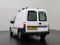 Opel Combo 1.3CDTi | Airco | Trekhaak Weiß - thumbnail 18