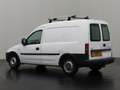 Opel Combo 1.3CDTi | Airco | Trekhaak Weiß - thumbnail 6