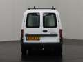 Opel Combo 1.3CDTi | Airco | Trekhaak Weiß - thumbnail 11