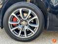 Maserati Levante Diesel Aut. Azul - thumbnail 19